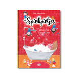 Afbeelding in Gallery-weergave laden, Alles over Sinterklaas
