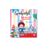 Afbeelding in Gallery-weergave laden, Starterspakket De Spiekpietjes
