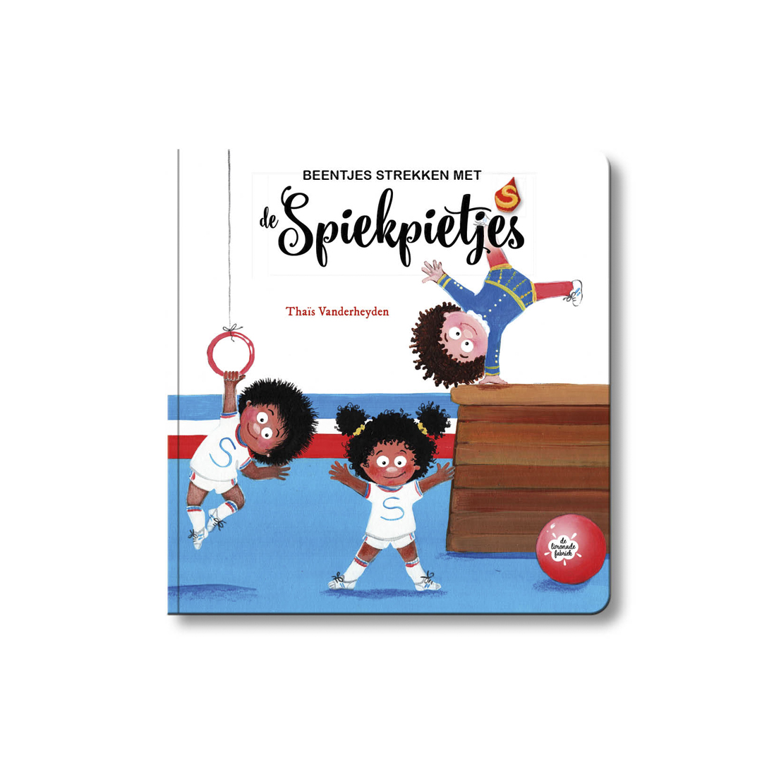 beentjes_strekken_met_de_spiekpietjes_24