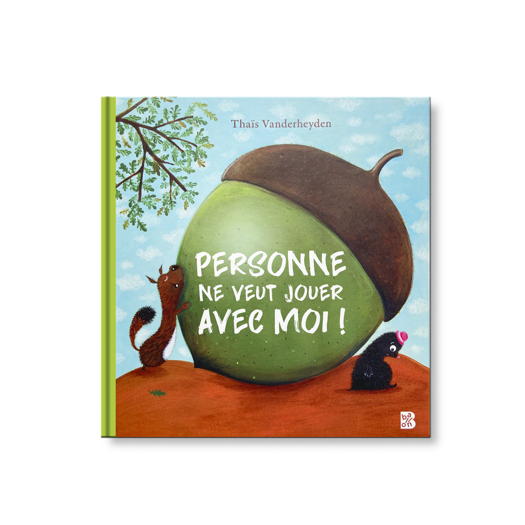 FRpersonneneveutjouer
